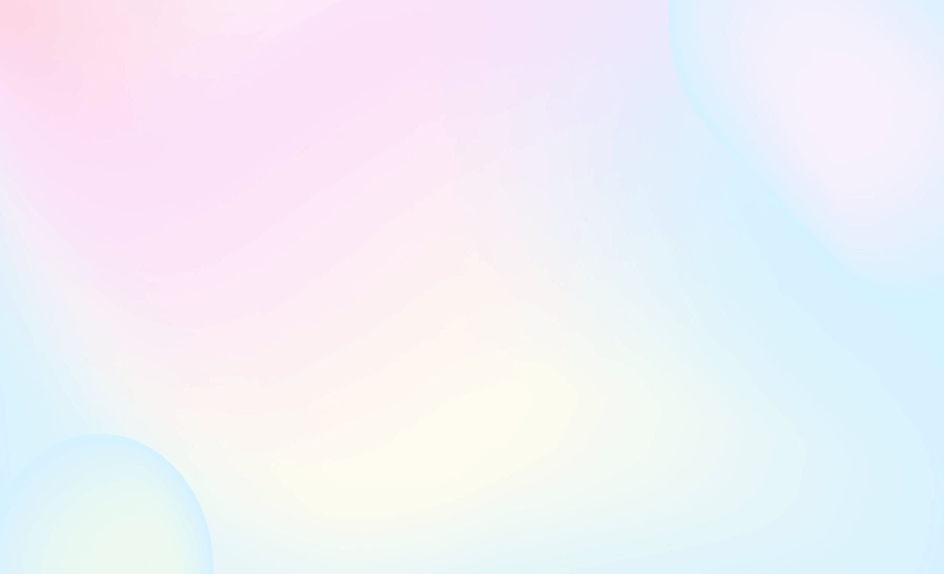 耳から覚える – N2